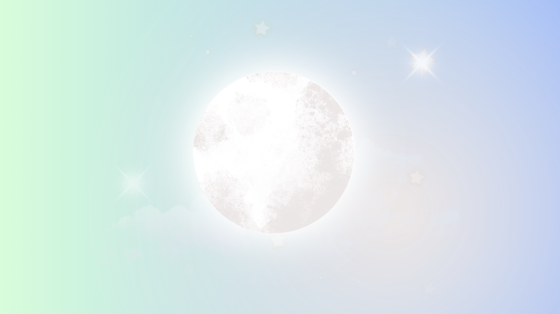Full Moon in Capricorn July 21, 2024